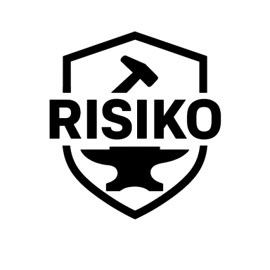 www.risikoschmie.de